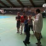 rostand 136
